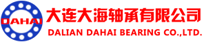 choicexp